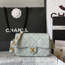 Chanel CF Series Bags